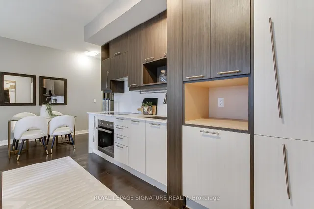 Additional image 11 of 199 Richmond St Unit 618