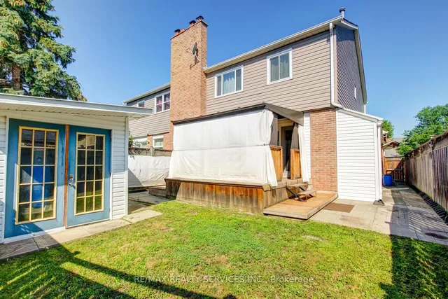 Additional image 40 of 72 Sparklett Cres