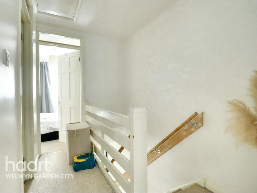 Additional image 7 of Forresters Drive, Welwyn Garden City