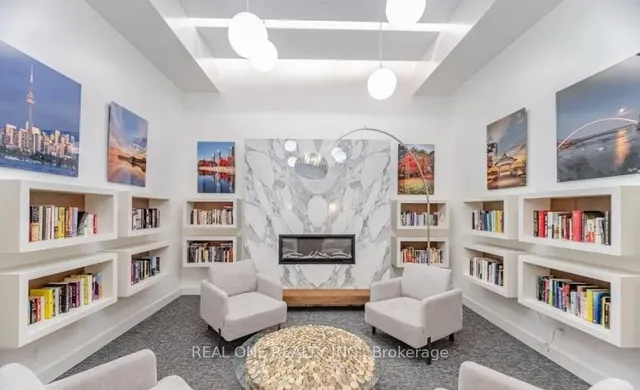 Additional image 37 of 155 Legion Rd Unit 1414