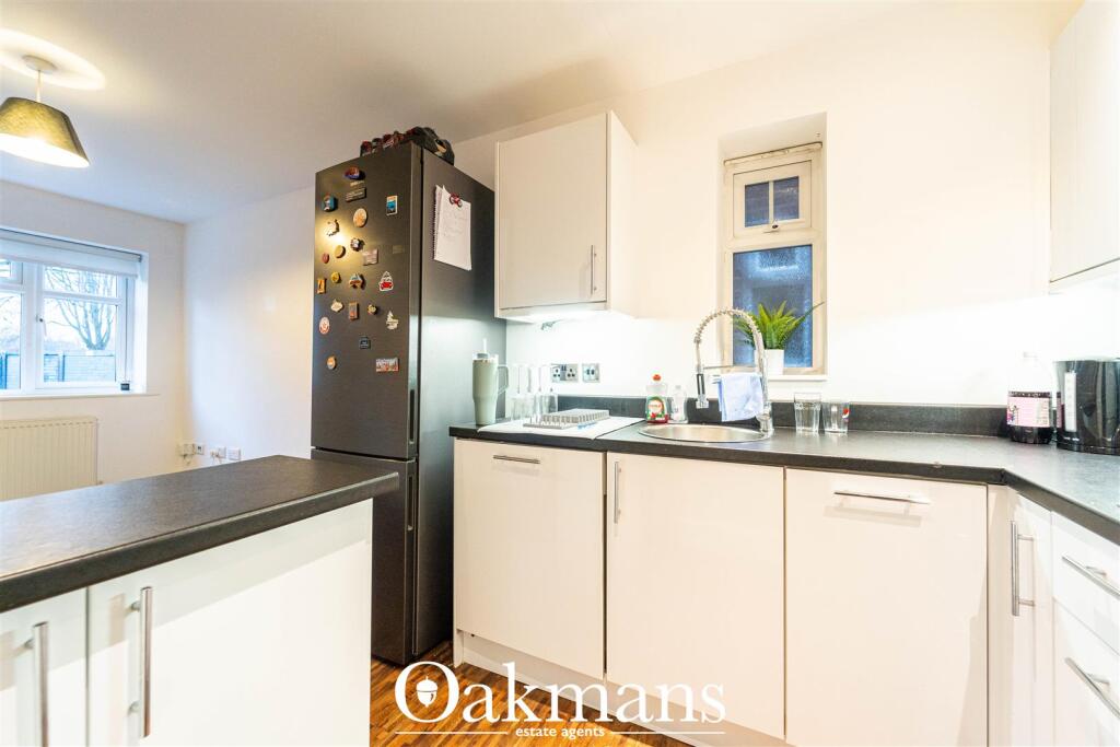 Additional image 6 of Brackleys Way, Solihull, B92