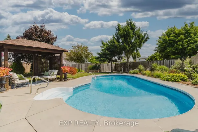 Additional image 42 of 8 Viva Crt