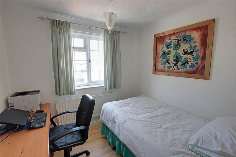 Additional image 9 of Wiltshire Drive, Trowbridge