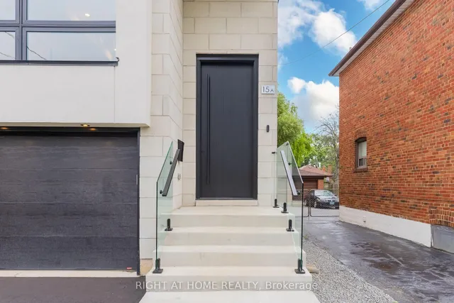 Additional image 3 of 15A ROSEMEADE Ave