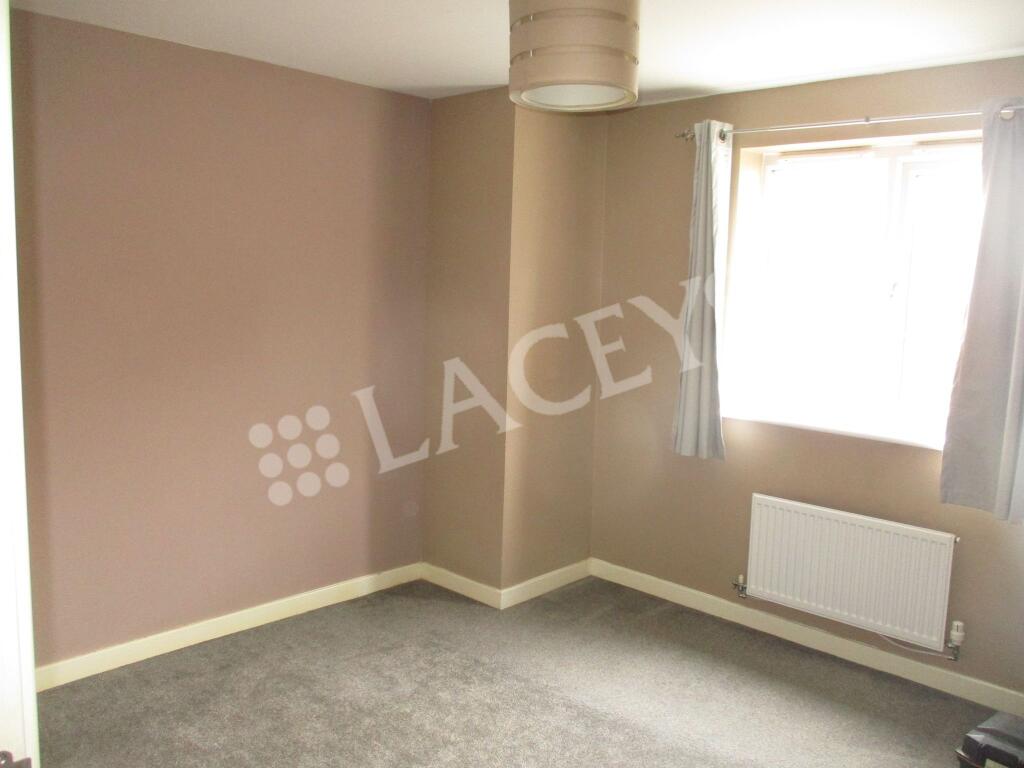 Additional image 8 of Montacute Road, Houndstone, Yeovil, Somerset