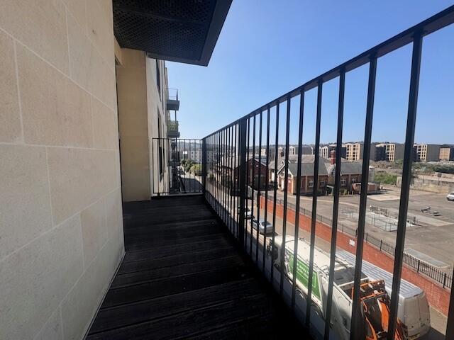 Additional image 8 of Midland Road, BATH