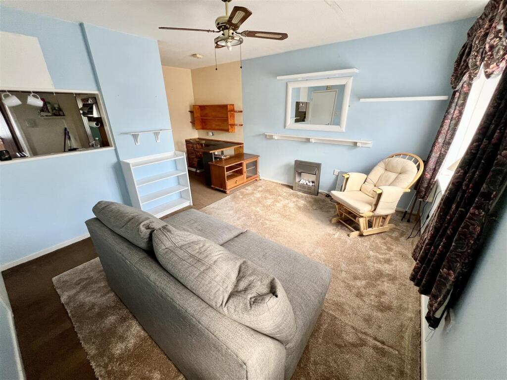 Additional image 12 of Yardley Wood Road, Birmingham