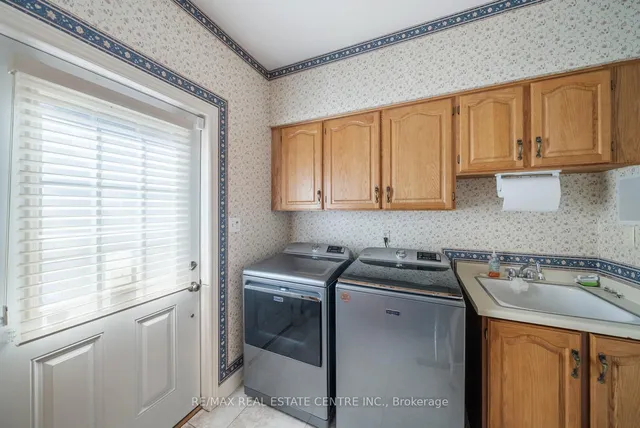 Additional image 20 of 116 Kenpark Ave