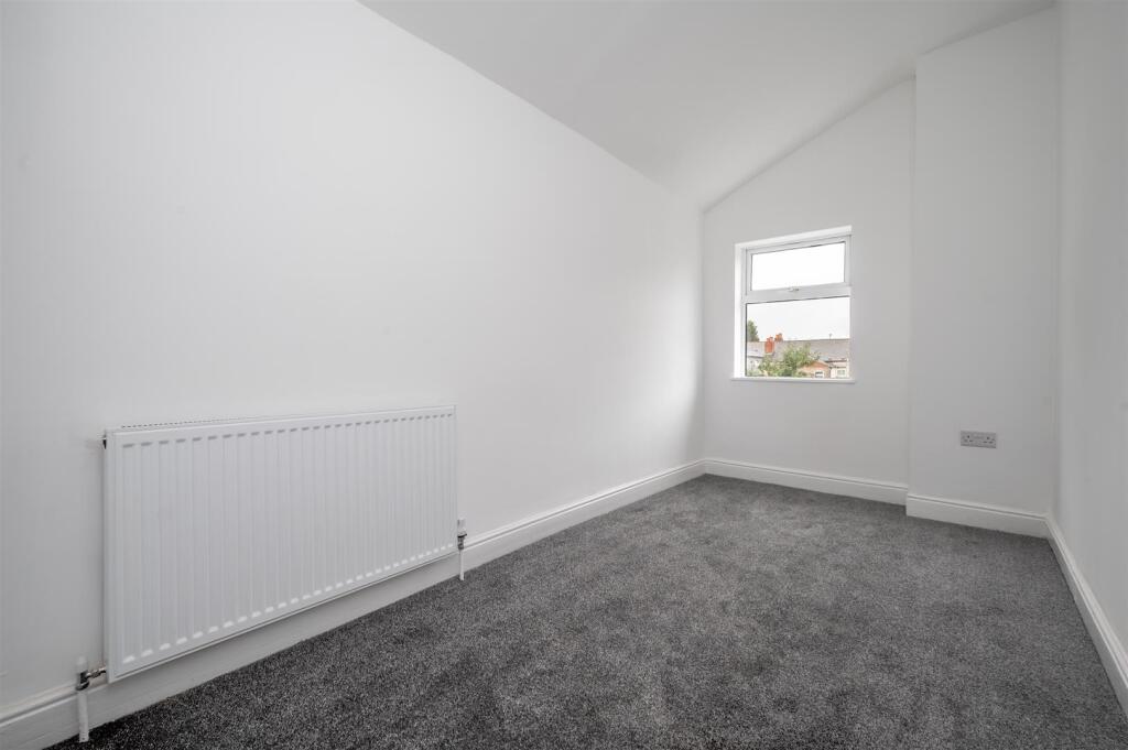 Additional image 11 of Deakins Road, Birmingham