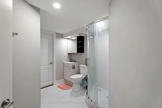 Additional image 36 of 851 Genovese Pl