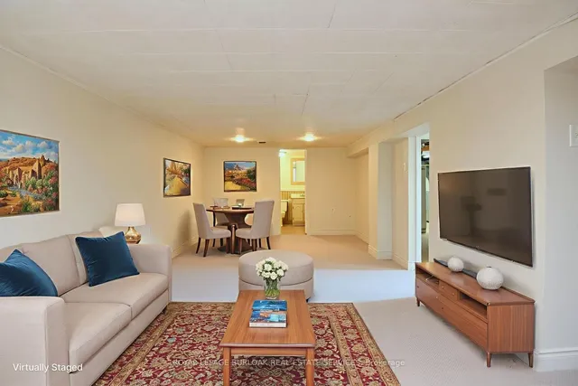 Additional image 24 of 1034 Cedar Ave