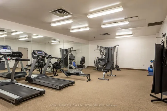 Additional image 34 of 5070 Pinedale Ave Unit 101