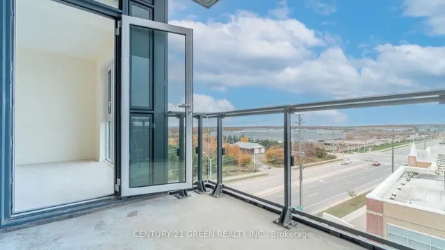 Additional image 22 of 509 Dundas St Unit 506