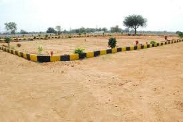 Additional image 3 of Karoli, Bhiwadi