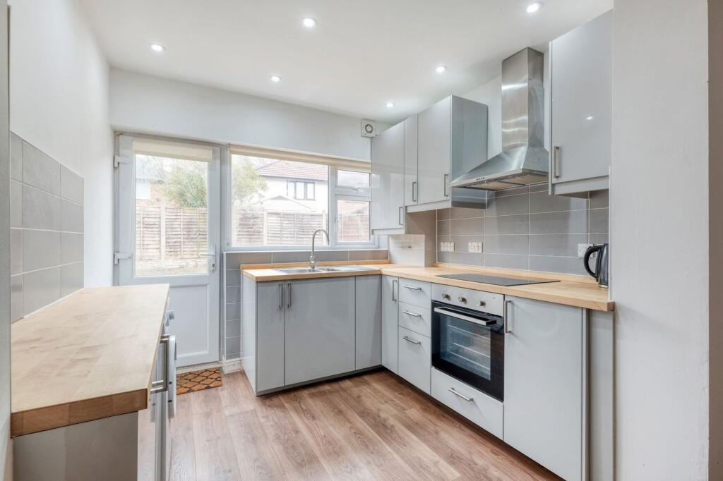 Additional image 2 of Honiton Close, Birmingham, B31