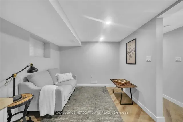 Additional image 22 of 80 McAnulty Blvd