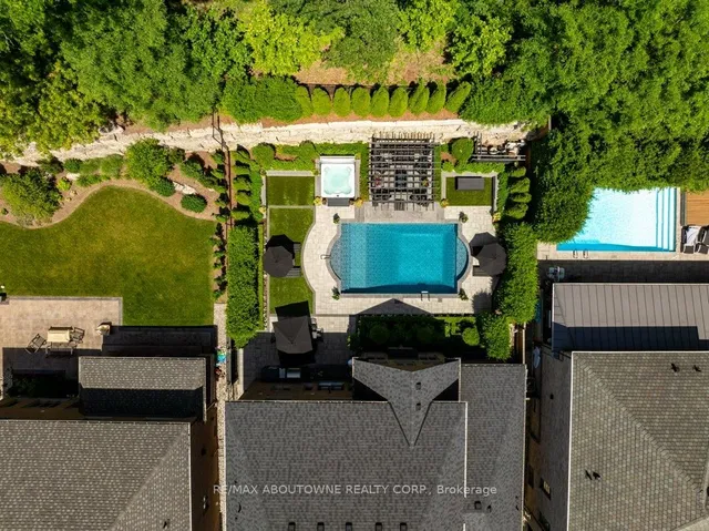 Additional image 48 of 47 Legacy Lane