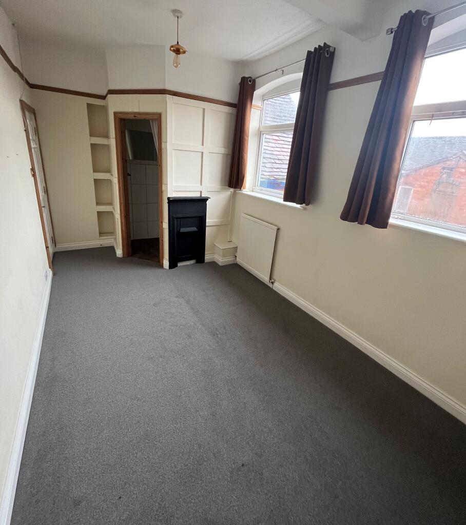 Additional image 7 of Walsall Road, SUTTON COLDFIELD