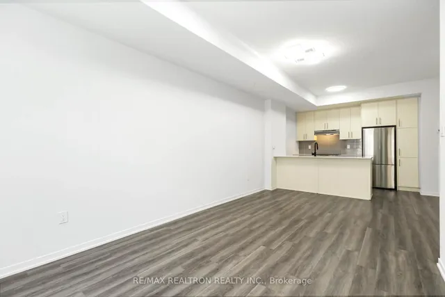 Additional image 14 of 20 William Jackson Way Unit 89