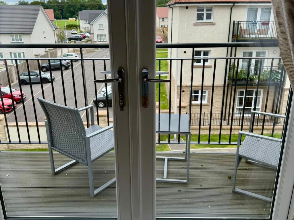 Additional image 4 of Persley Den Gardens, Danestone, Aberdeen, Aberdeenshire, AB21