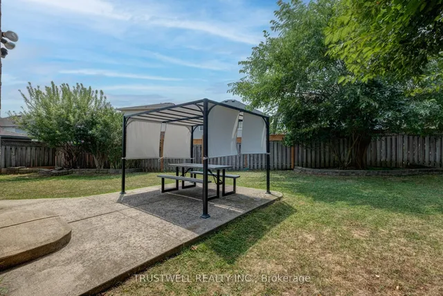 Additional image 23 of 10 Sedona Crt