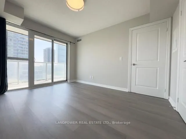 Additional image 16 of 275 Yorkland Rd Unit 507