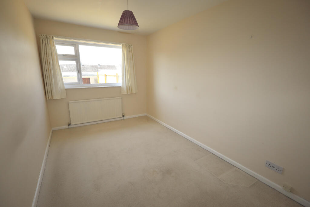 Additional image 5 of Jocelyn Drive, Wells