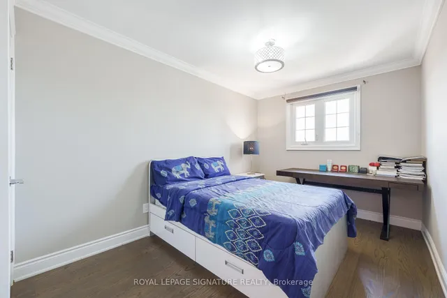 Additional image 21 of 4091 Dursley Cres