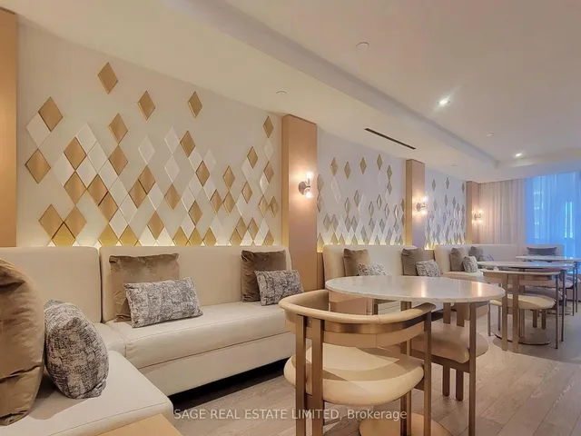 Additional image 39 of 88 Cumberland St Unit 2102