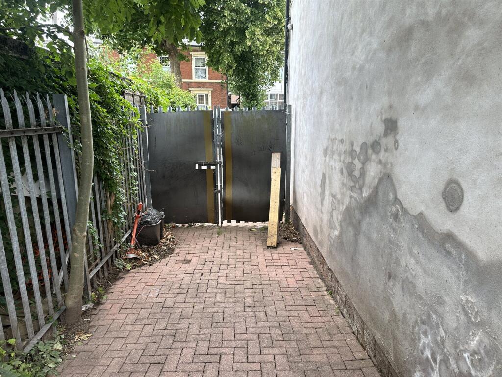 Additional image 31 of Albert Road, Stechford, Birminghm, B33