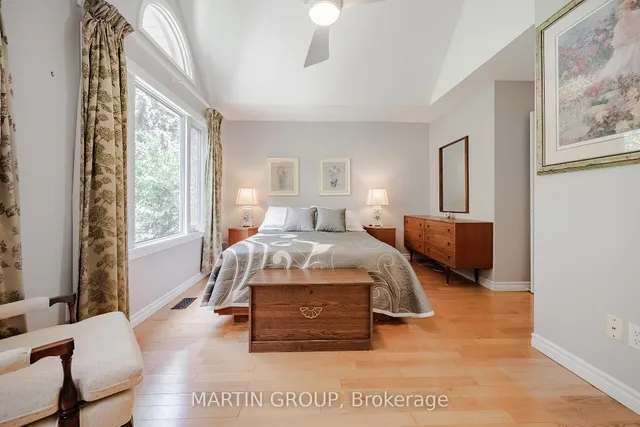 Additional image 25 of 2065 Sixth Line Unit 9