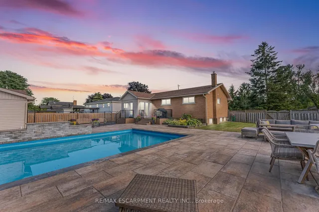 Additional image 42 of 9924 Dickenson Rd