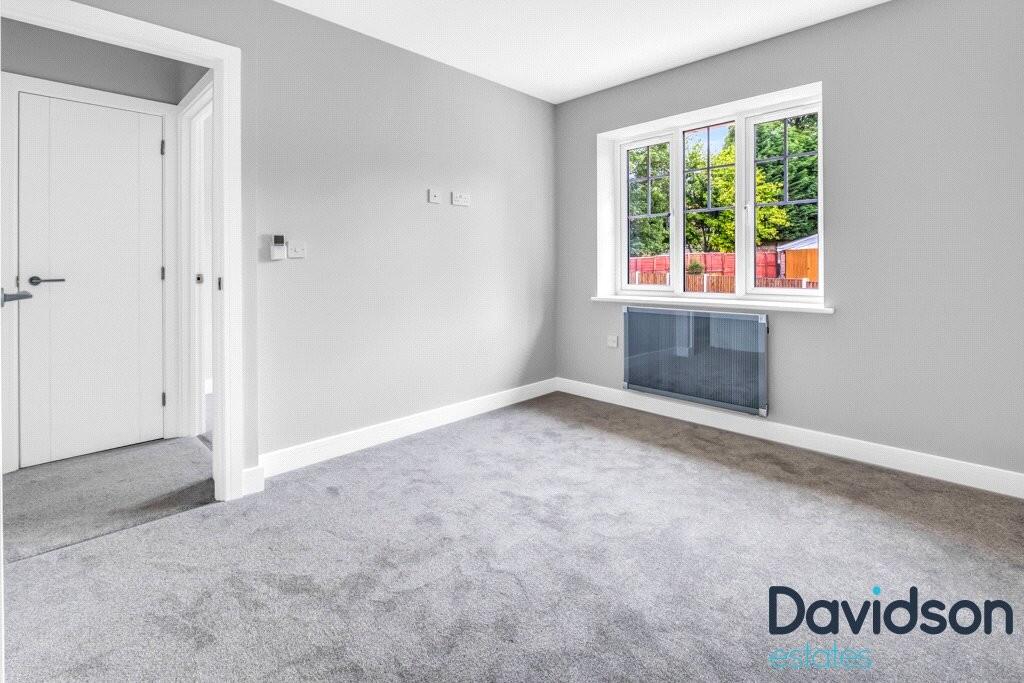 Additional image 18 of Woodleigh Avenue, Birmingham, West Midlands