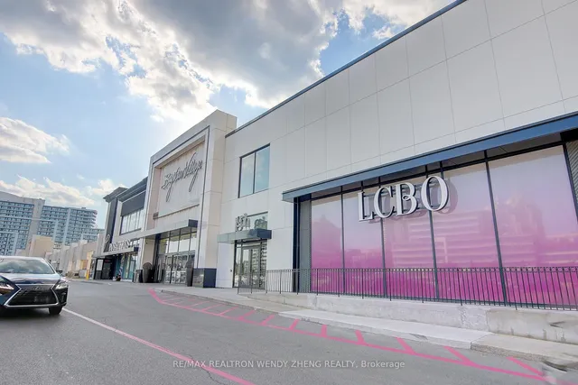 Additional image 23 of 2885 Bayview Ave Unit 313