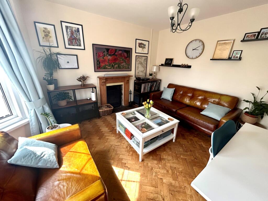 Additional image 22 of Manor Road, Yeovil, BA20