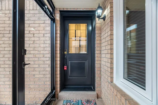 Additional image 7 of 5339 Bullrush Dr