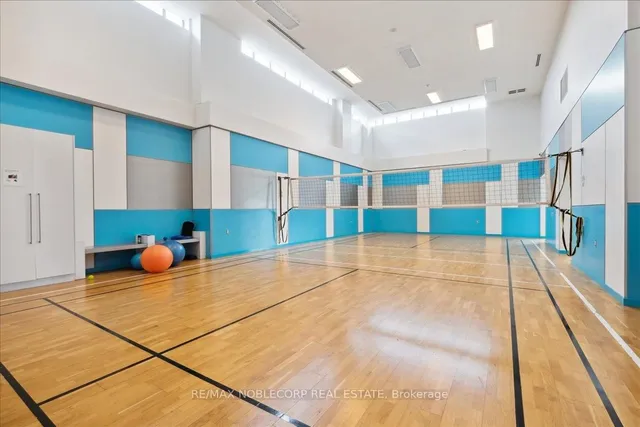 Additional image 47 of 185 Legion Rd Unit 1403