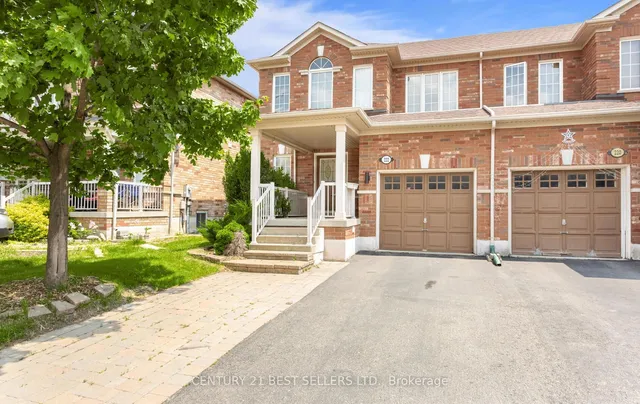 Additional image 3 of 10108 Clarkway Dr