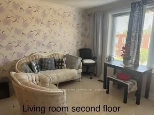 Additional image 8 of 48 Croham Rd