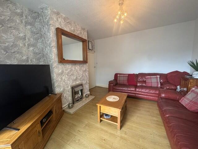 Additional image 16 of Brunshaw Road, Burnley, BB10