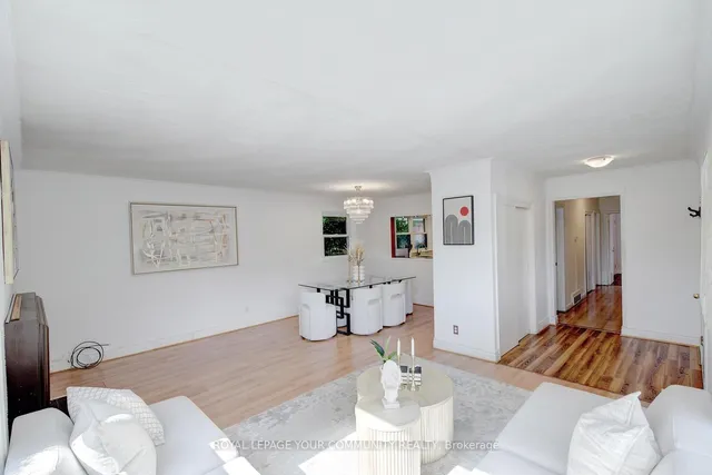 Additional image 13 of 1 Courton Dr