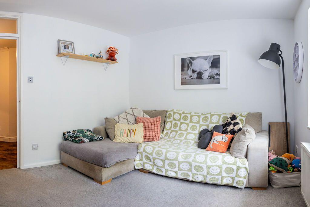 Additional image 5 of Minworth Close, Redditch, B97 4LW