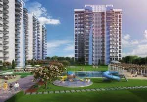 Alwar Bypass Road, Bhiwadi