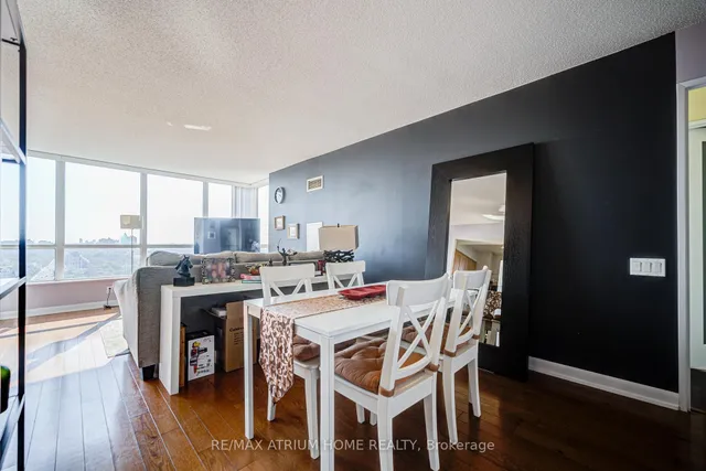 Additional image 39 of 33 Sheppard Ave Unit 1810