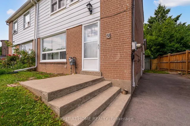 Additional image 2 of 58 Anaconda Ave