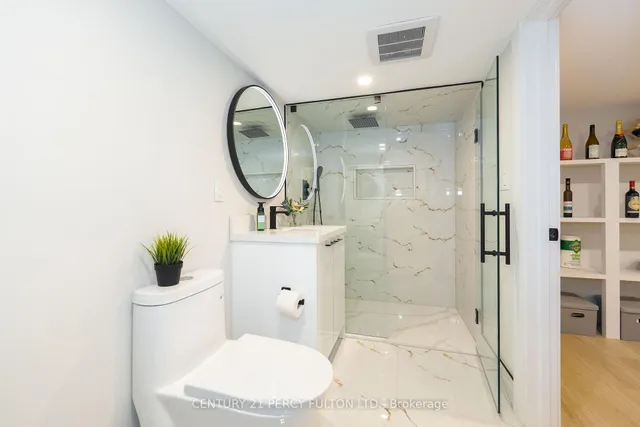 Additional image 26 of 36 Marlow Ave