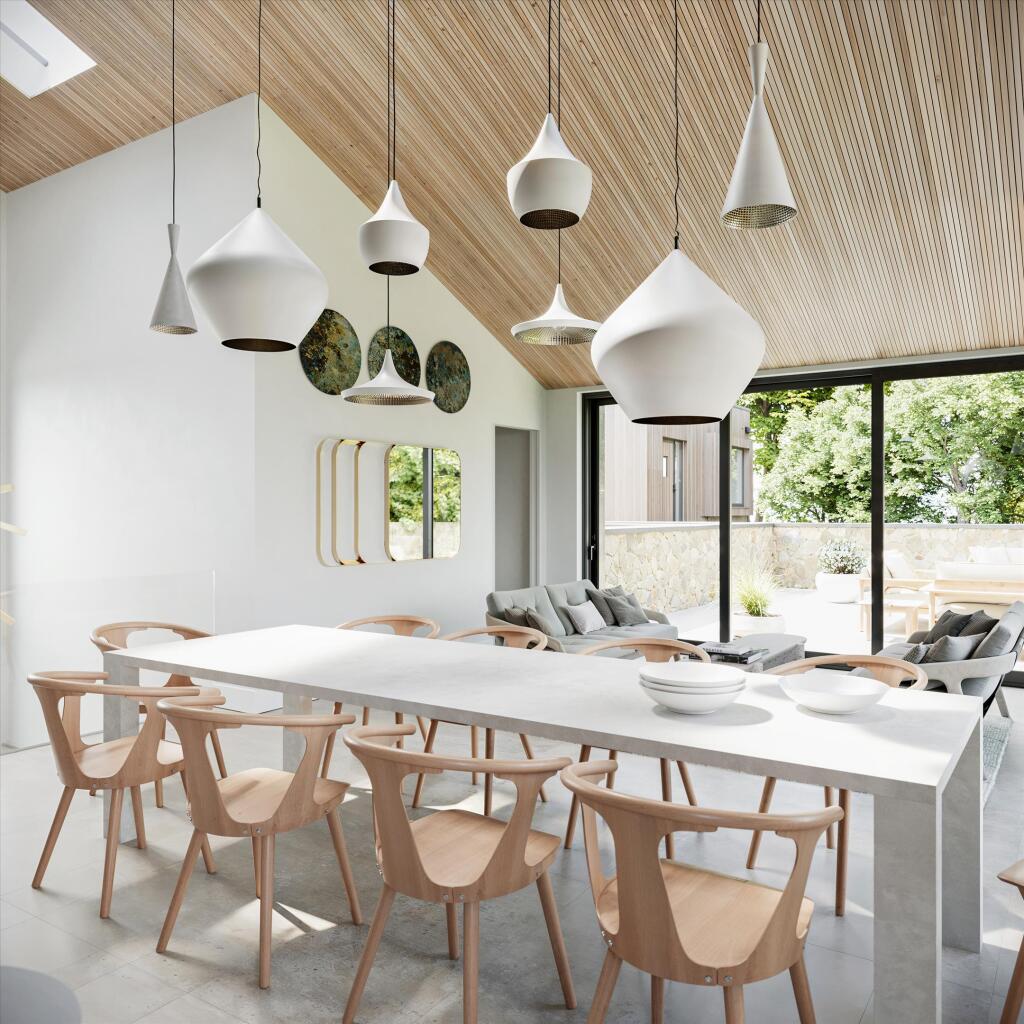 Additional image 6 of Quarry House, Midford Lane, Limpley Stoke, Bath, Somerset, BA2