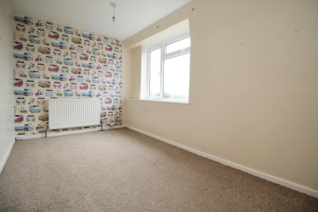 Additional image 10 of Kingston Close, Street