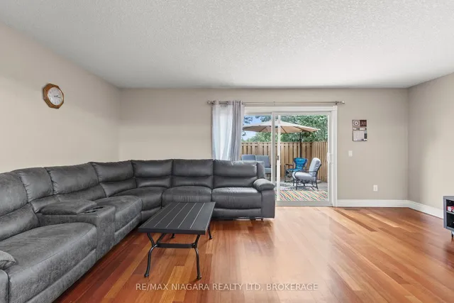 Additional image 13 of 34 Dynasty Ave Unit 13