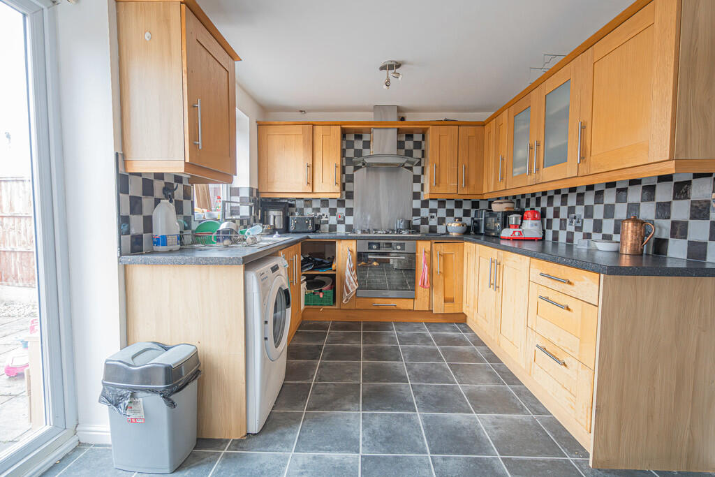 Additional image 4 of Addington Way, Tividale